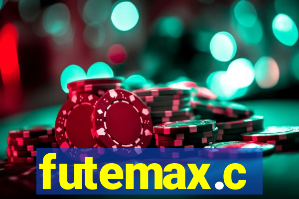 futemax.c