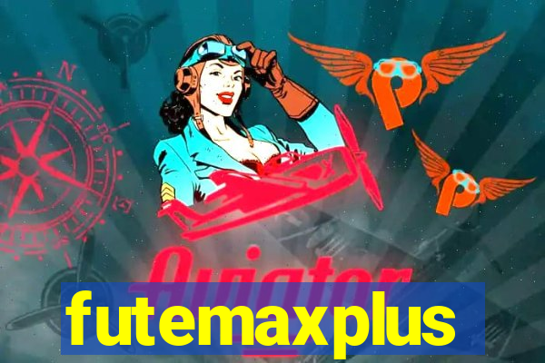 futemaxplus