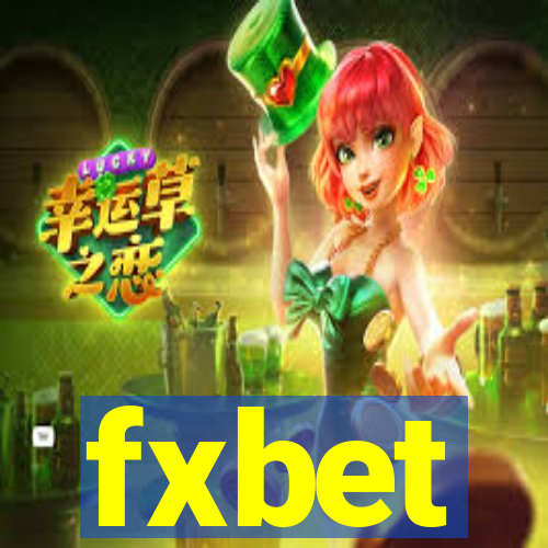 fxbet