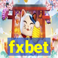 fxbet