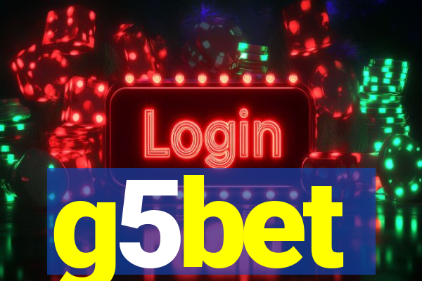 g5bet