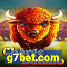 g7bet.com