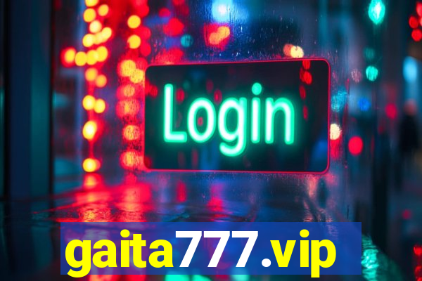 gaita777.vip