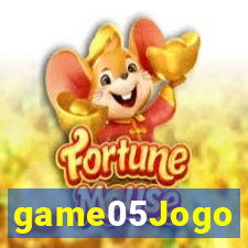 game05Jogo