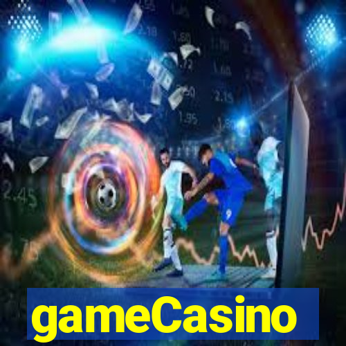 gameCasino