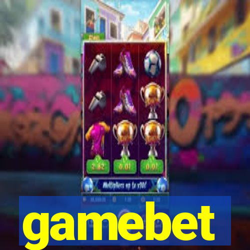 gamebet