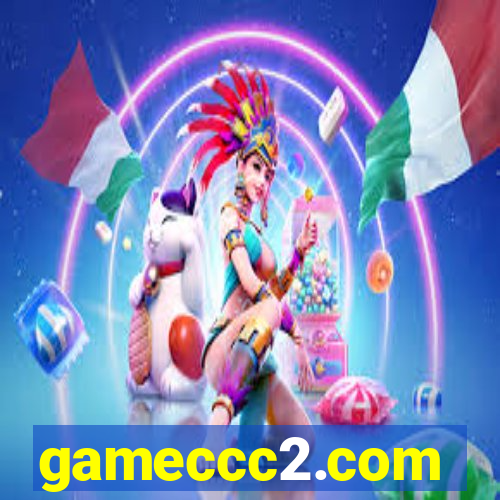 gameccc2.com