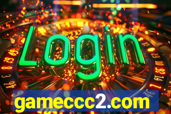 gameccc2.com