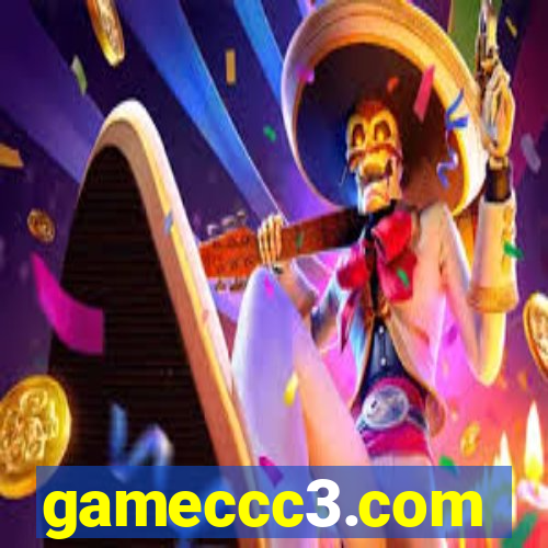 gameccc3.com