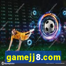 gamejj8.com