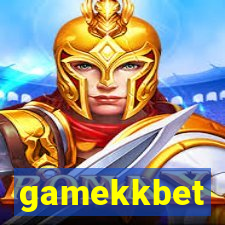 gamekkbet