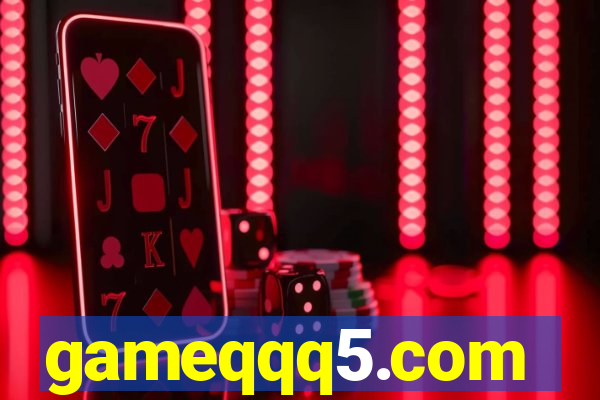 gameqqq5.com