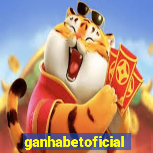 ganhabetoficial