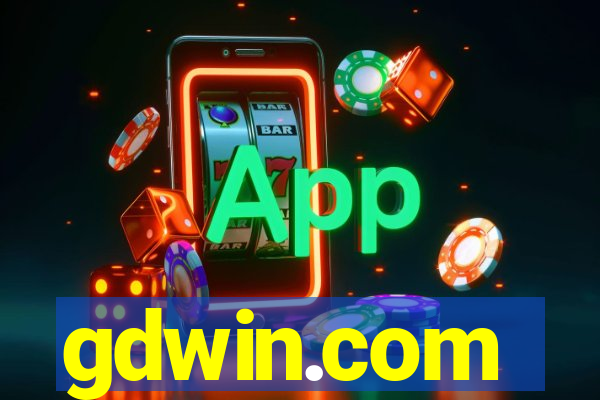 gdwin.com