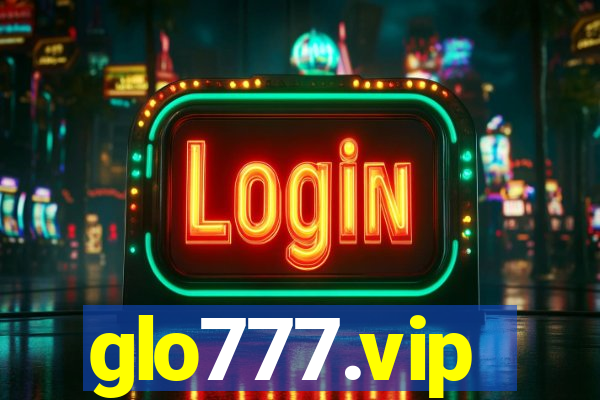 glo777.vip