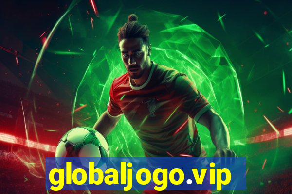 globaljogo.vip