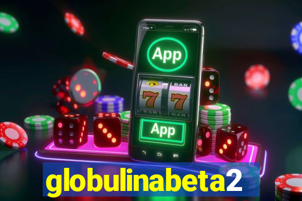 globulinabeta2