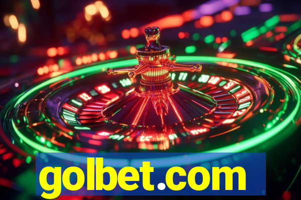 golbet.com