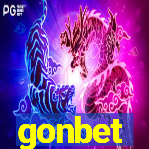 gonbet