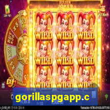 gorillaspgapp.com