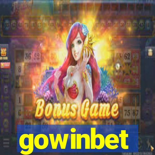 gowinbet