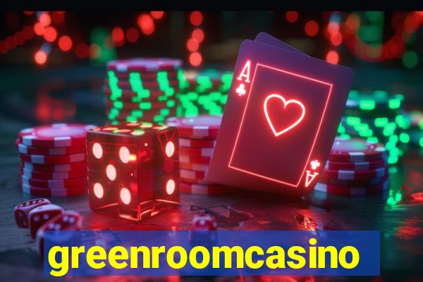 greenroomcasino