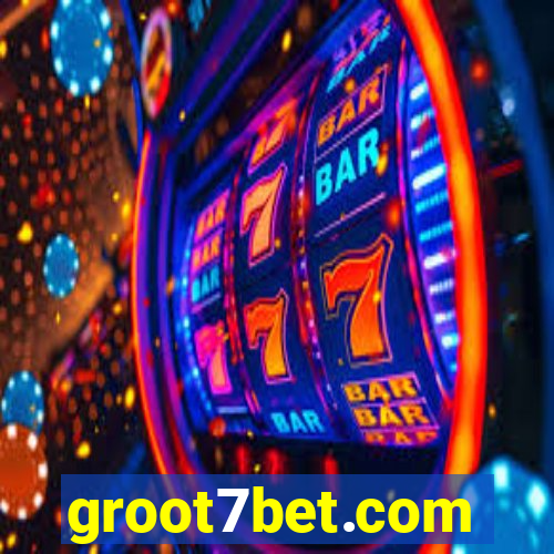 groot7bet.com