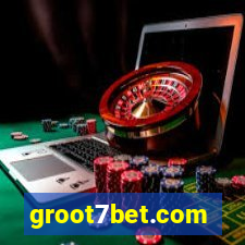 groot7bet.com