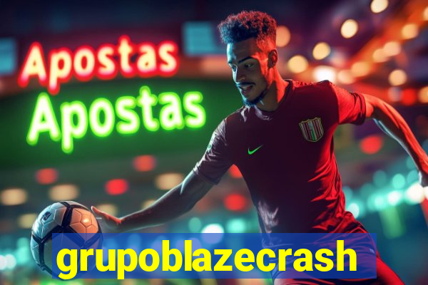 grupoblazecrash