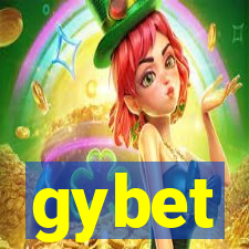 gybet