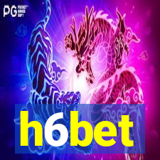 h6bet