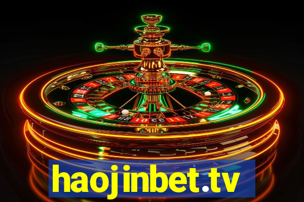 haojinbet.tv