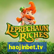 haojinbet.tv