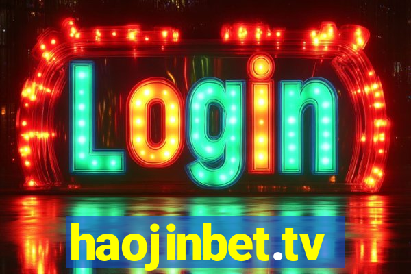 haojinbet.tv