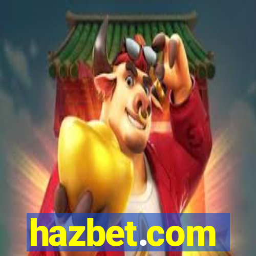 hazbet.com