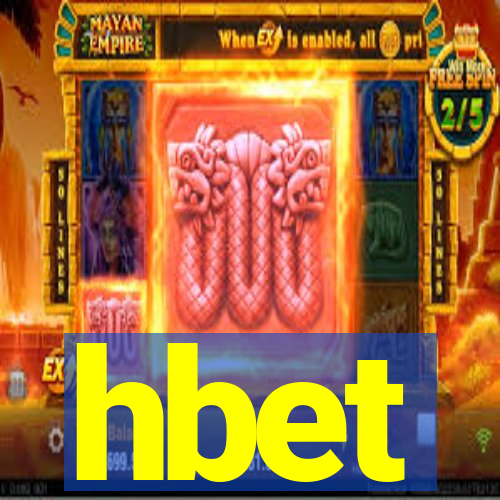 hbet