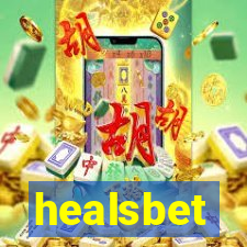 healsbet