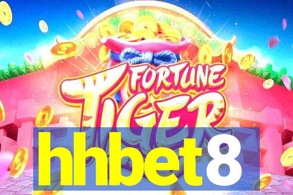 hhbet8