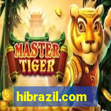 hibrazil.com