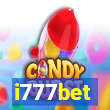 i777bet