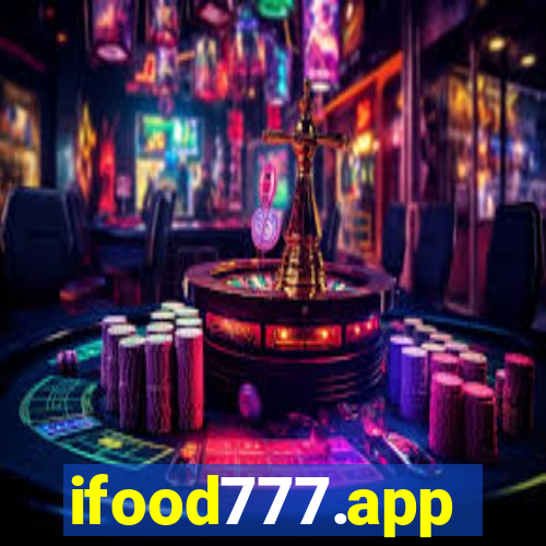 ifood777.app