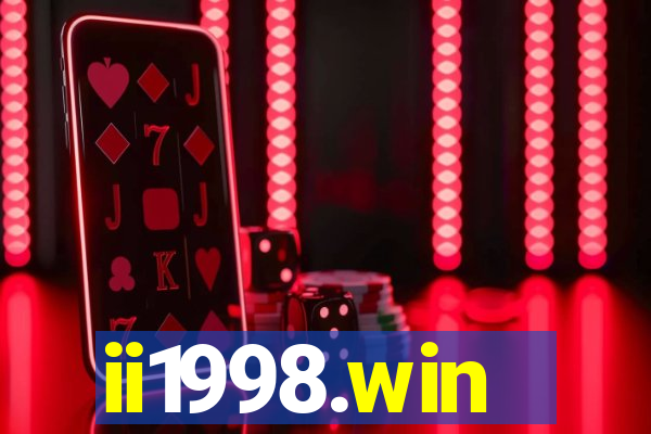 ii1998.win