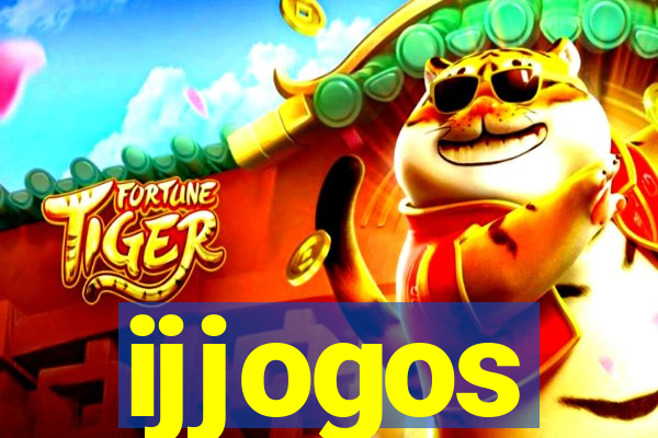 ijjogos