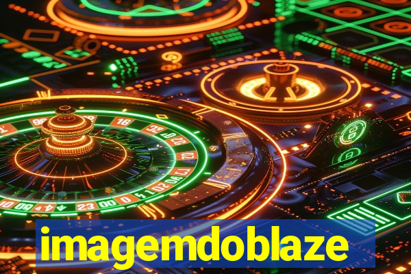 imagemdoblaze