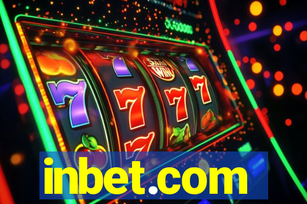 inbet.com