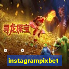 instagrampixbet