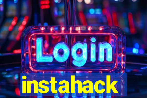 instahack