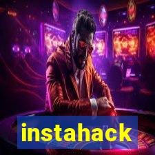 instahack