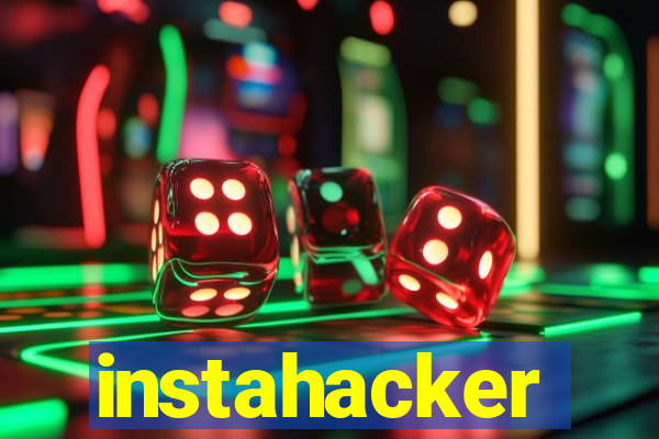 instahacker