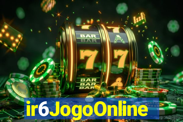 ir6JogoOnline